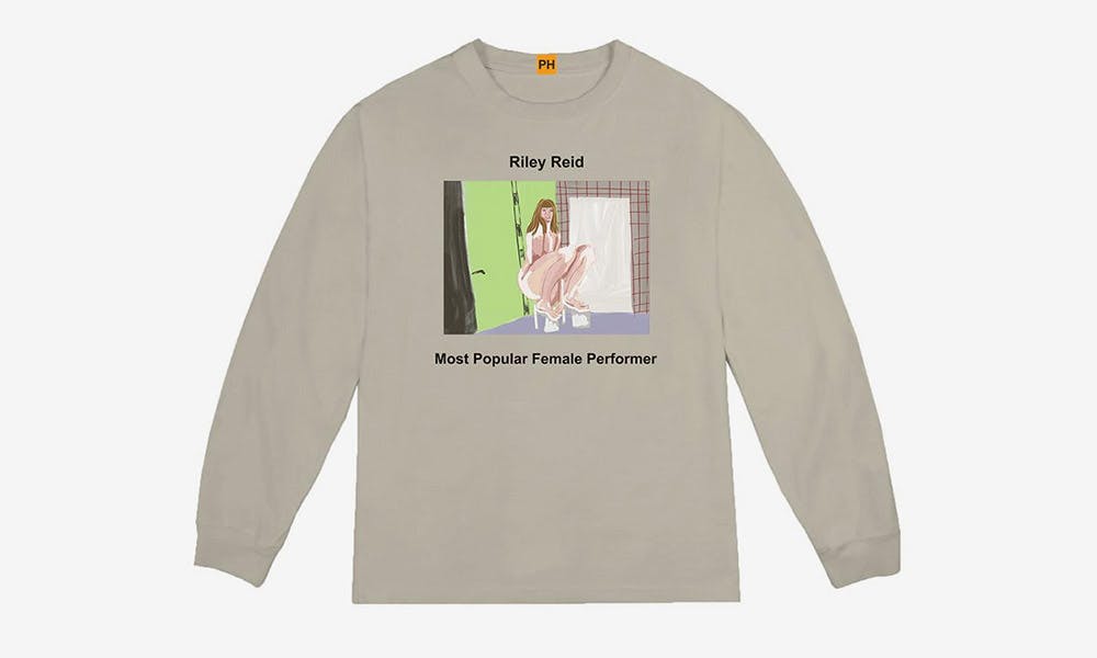 Yeezy supply ph clearance